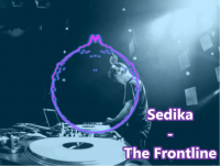 Sedika - The Frontline