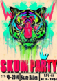 /album/photogallery/skumparty-png/